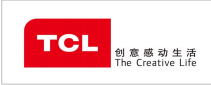 TCL